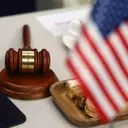 Cryptocurrency Exchange Faces Lawsuit Amidst Shutdown Announcement