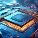 MACOM Technology Solutions Sees Strong Growth Amidst Data Center and AI Demand