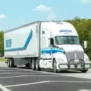 Marten Transport's Q2 Performance: Refrigerated Market Showing Strength