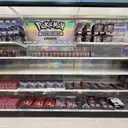 Target Enhances Pokémon TCG Retail Experience Amidst Market Shifts