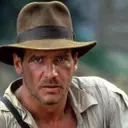 Indiana Jones Returns to Marvel Comics with New Limited Series