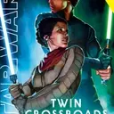 Upcoming Star Wars Publications from Lucasfilm Publishing at San Diego Comic-Con