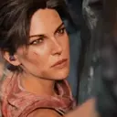 Tomb Raider: Catalyst Release Pushed to 2028 Amidst Crystal Dynamics' Turmoil