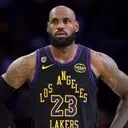 LeBron James Joins Philadelphia 76ers in a Quest for Another Championship