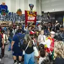 Funko's Comic-Con Domination: Exclusive Collectibles and Fan Engagement