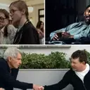 Analyzing the Emmy Race: Frontrunners and Surprises for 2026