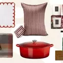 Discover Unbeatable Home Deals at Nordstrom's Anniversary Sale 2026