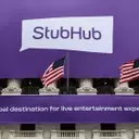 House Democrats Launch Inquiry into StubHub CEO's Dual Role in Ticket Resale Market