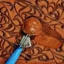 The Ultimate Frozen Mississippi Mud Pie: A Decadent Dessert Recipe
