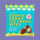 Summer's Newest Delights at Trader Joe's: A Comprehensive Review