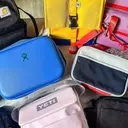 Choosing the Best Lunch Box: A Comprehensive Guide