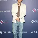 John Mayer's Summer Blazer Style Echoes Eric Clapton