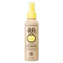 Sun Bum's 3-in-1 Leave-In Conditioner: A Year-Round Hair Savior