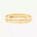 Catbird's Summer Sale: Unmissable Deals on Exquisite Fine Jewelry