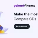 CD Ladder vs. Bond Ladder: Which Strategy Maximizes Interest?
