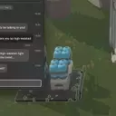 The Pitfalls of AI in MMO Life Sims: 'Seed's' Chatbot Dialogues Break Immersion