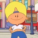 Classic Video Game 'Backyard Baseball' Gets Animated Series Adaptation with Star-Studded Voice Cast