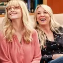 Big Bang Theory Stars to Reappear in Spin-off Series