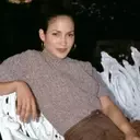 Jennifer Lopez's Early Career: A Retrospective