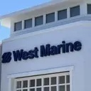 West Marine's Chapter 11 Reorganization: A Deep Dive into Store Closures and Future Strategy