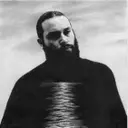 Nick Hakim's 'I Can See': A Hazy Alt-R&B Masterpiece