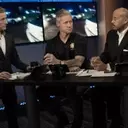 Tom Morris Jr. Reunites with Dan Abrams and Sean Larkin on 'On Patrol: Live'