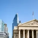 BOK Financial: Strong Performance and Valuation Insights