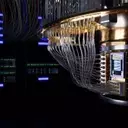 Quantum Computing's Impact on Drone Propeller Design: A New Era