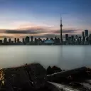 BCE's Ongoing Challenges: A Deep Dive into a Canadian Telecom Giant