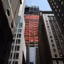 A Comprehensive Guide to Analyzing Real Estate Investment Trusts (REITs)