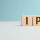 Scribe Therapeutics IPO Surges 44% Amidst Active Biotech Market