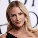 Celebrity Burglaries in Los Angeles: Morgan Stewart's Ordeal