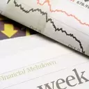 Market Dynamics: Earnings, Inflation, and AI Spending Concerns