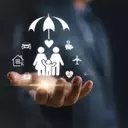 RLI: The Insurance Giant&amp;#39;s Shifting Valuation Landscape