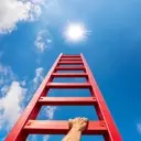 Ladder Capital: Strong Q2 Results Signal Promising Future