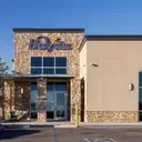 Davita's Valuation Nears Resistance: A Look at Historical Trends and Future Outlook