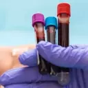 Guardant Health: High Growth, High Valuation, Uncertain Future