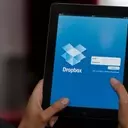 Dropbox: Declining Prospects and the Mirage of AI Innovation