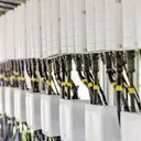 Advanced Energy Industries: Powering AI and Semiconductors with Innovation