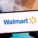 Walmart Offers Significant Discount on E-Bike Suitable for Taller Riders