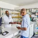 Navigating Liquidity Challenges in Healthcare Systems