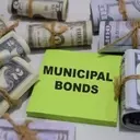 Municipal Bonds Show Resilience Amidst Market Volatility