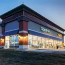 Charter Communications: A Deep Dive into Its Undervalued Potential
