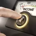 Top 10 Closed-End Funds for July 2026: Achieving a Nearly 10% Yield