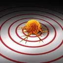 Inhibrx Biosciences: Navigating Oncology Drug Development with Cautious Optimism