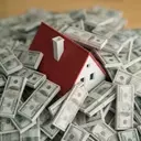 Alpine Income Property Trust: Re-evaluating Holdings Amidst Evolving Financial Landscape