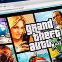 Take-Two Interactive: A Deep Dive into the Gaming Giant's Future with GTA VI