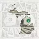 Isabella Bank Faces Challenges Amidst Acquisition and Profit Decline