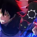 Black Torch: The Overlooked Shonen Precursor You Need to Watch