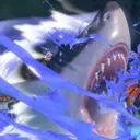 Nintendo's Creative Renaissance: The Splatoon Effect